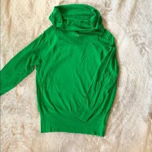 Kenneth Cole sweater